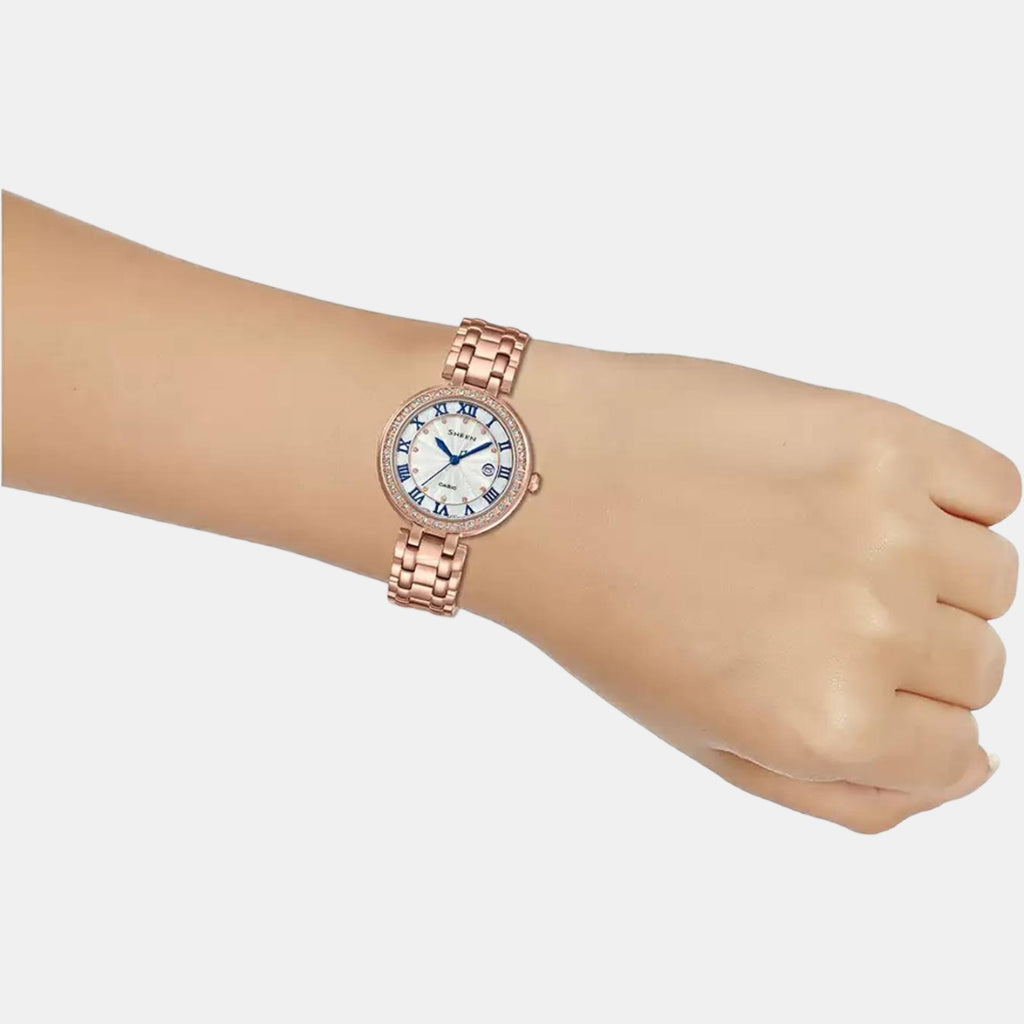 casio-stainless-steel-white-alog-womens-watch-watch-sx248