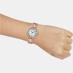 casio-stainless-steel-white-alog-womens-watch-watch-sx248