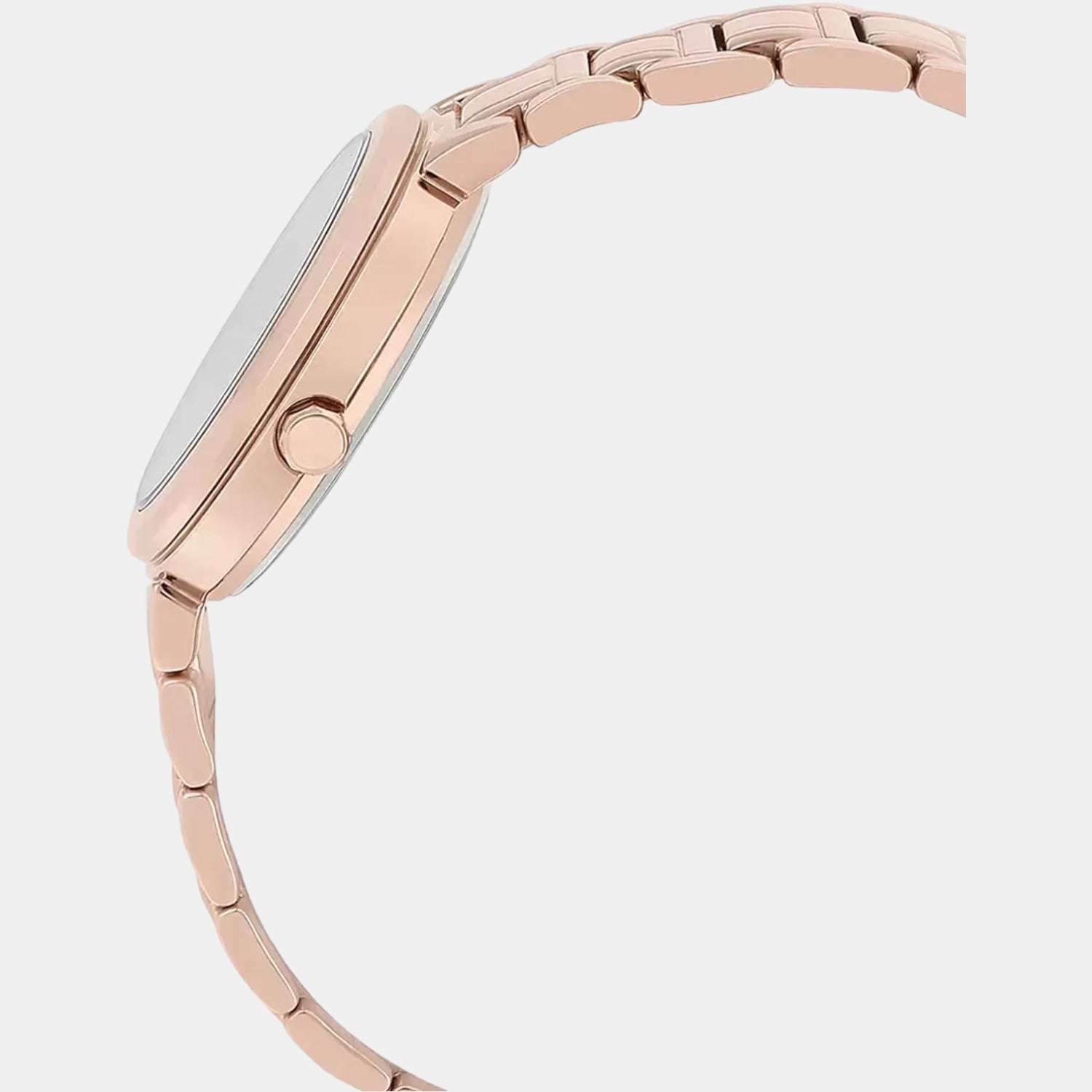 casio-stainless-steel-rose-gold-alog-womens-watch-watch-sx250