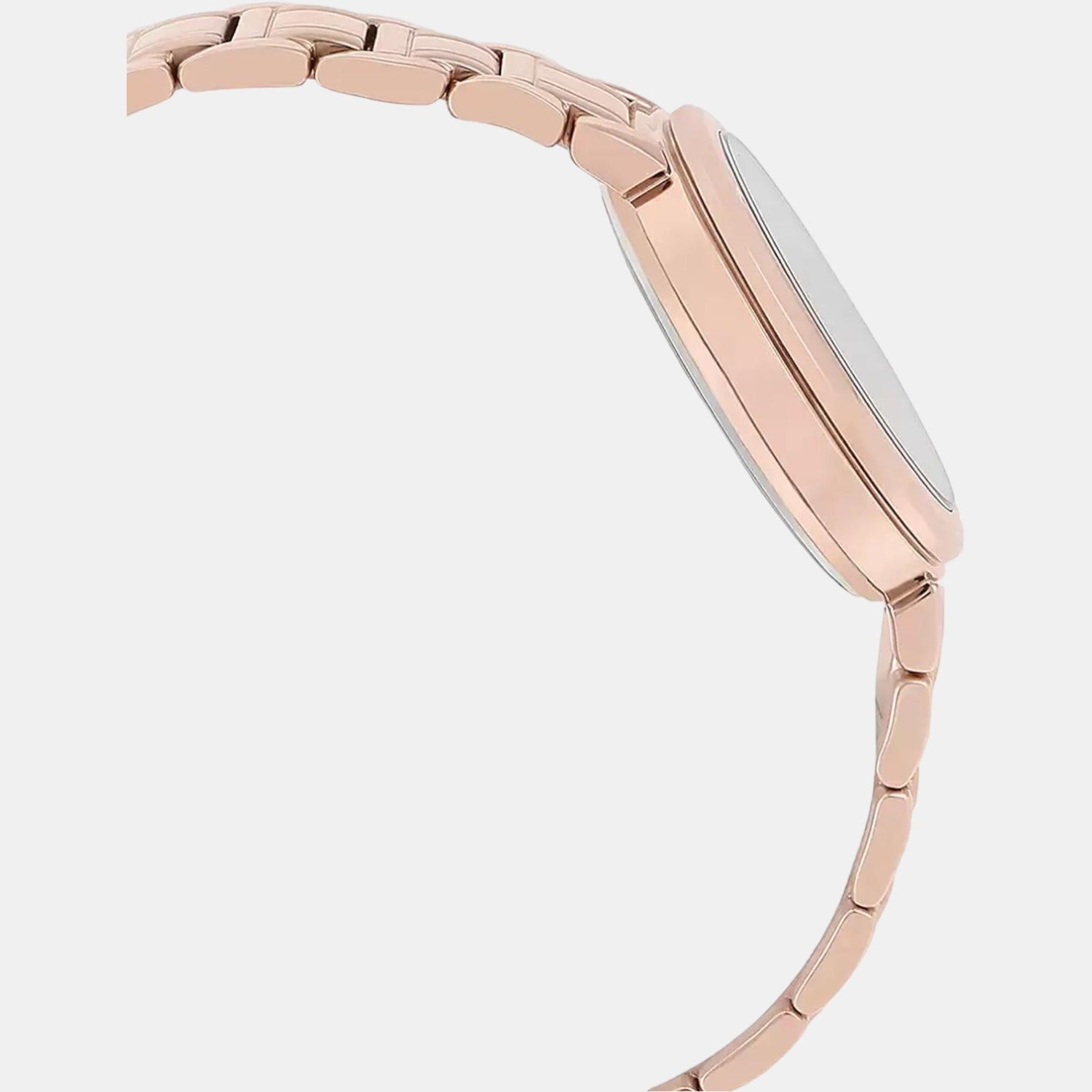 casio-stainless-steel-rose-gold-alog-womens-watch-watch-sx250