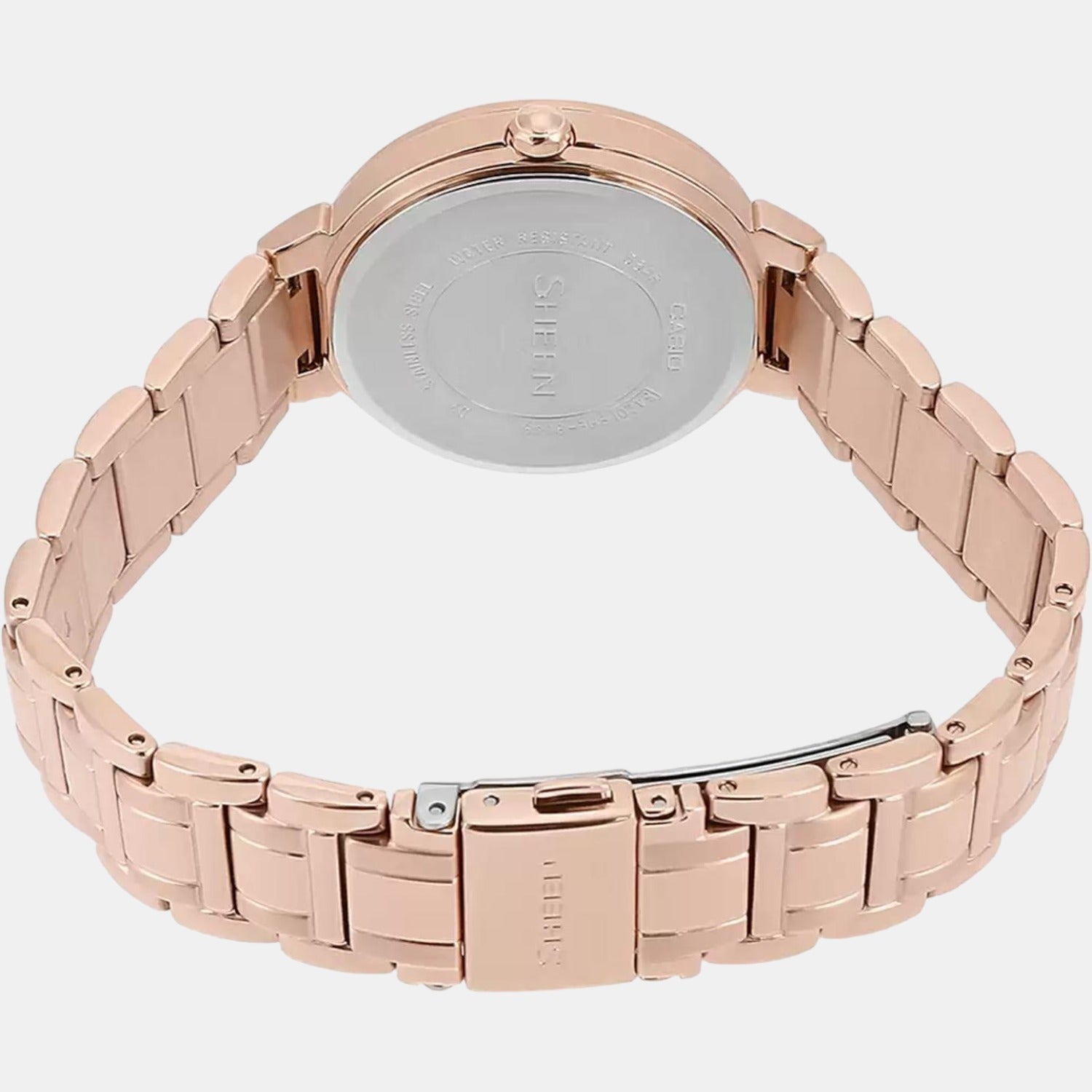 casio-stainless-steel-rose-gold-alog-womens-watch-watch-sx250
