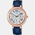 casio-stainless-steel-silver-alog-womens-watch-watch-sx251