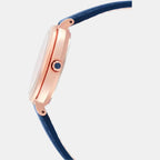 casio-stainless-steel-silver-alog-womens-watch-watch-sx251