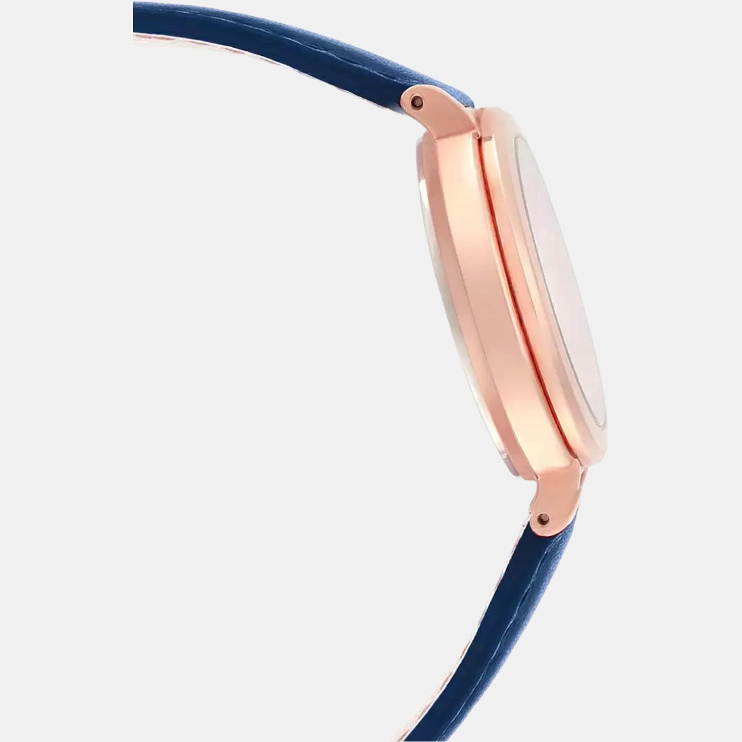 casio-stainless-steel-silver-alog-womens-watch-watch-sx251