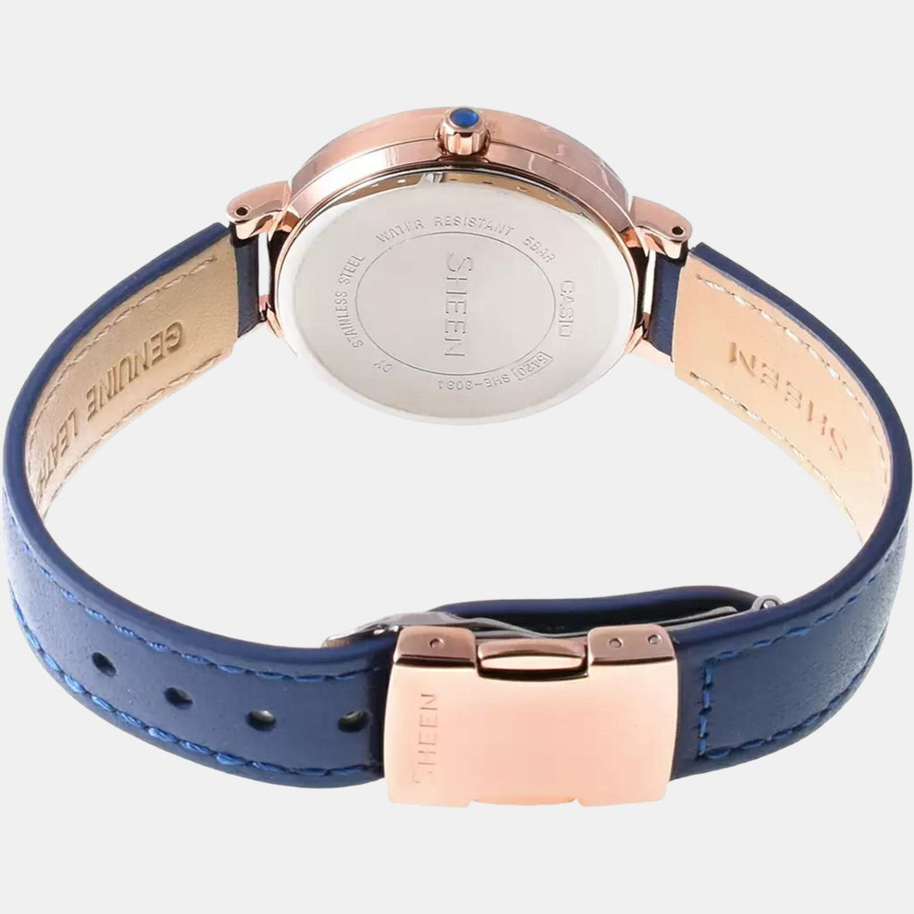 casio-stainless-steel-silver-alog-womens-watch-watch-sx251