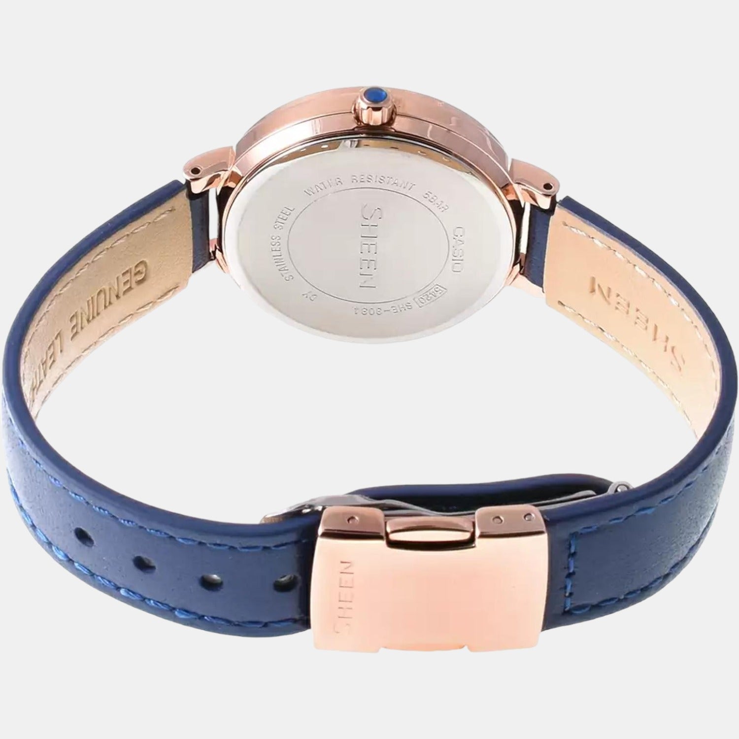 casio-stainless-steel-silver-alog-womens-watch-watch-sx251