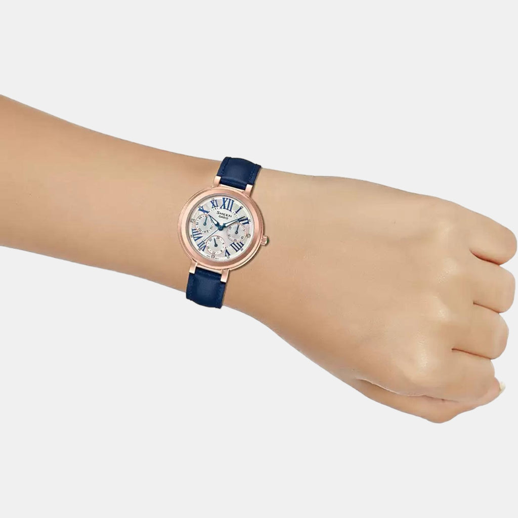 casio-stainless-steel-silver-alog-womens-watch-watch-sx251