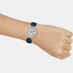 casio-stainless-steel-silver-alog-womens-watch-watch-sx251