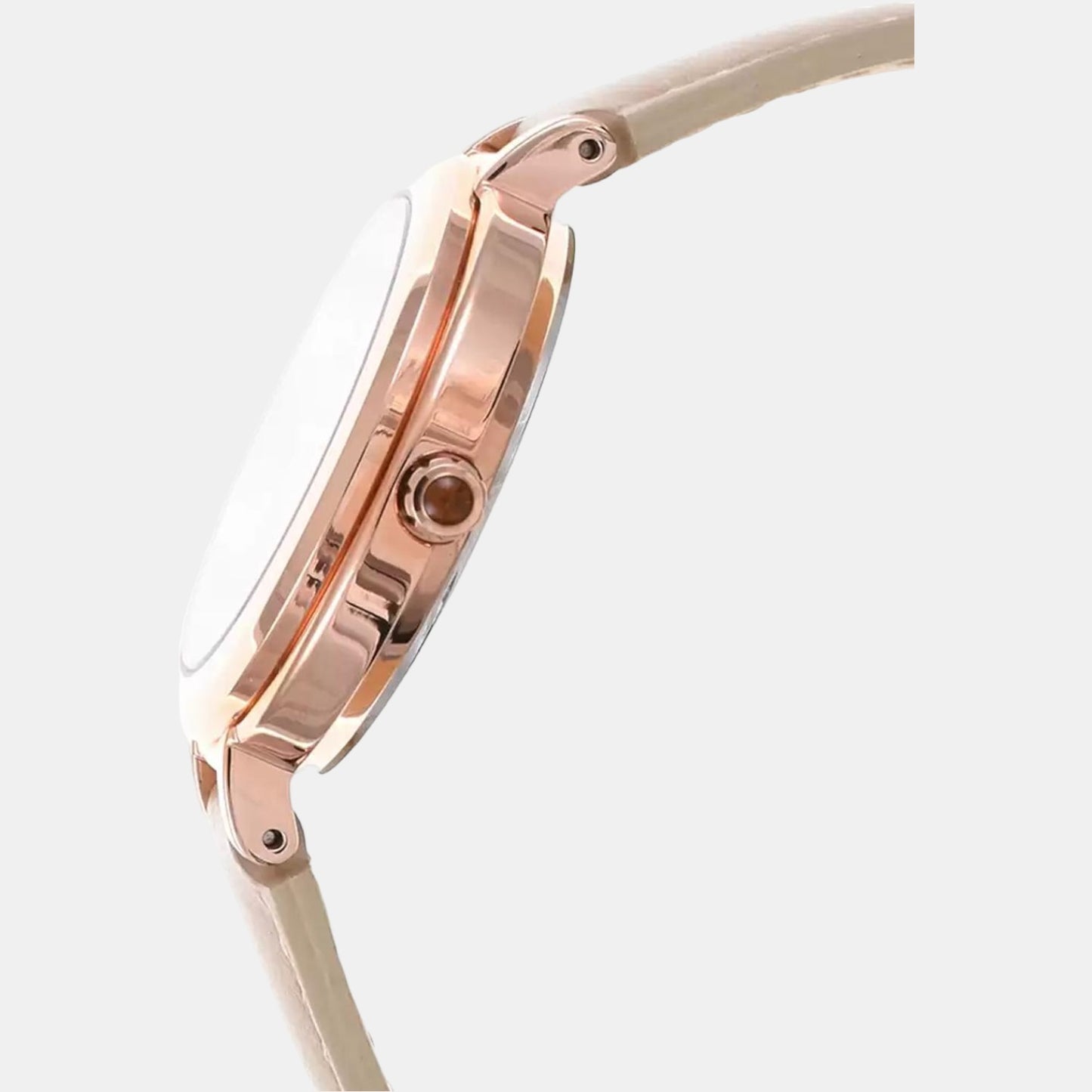 casio-stainless-steel-rose-gold-alog-womens-watch-watch-sx252