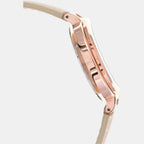 casio-stainless-steel-rose-gold-alog-womens-watch-watch-sx252