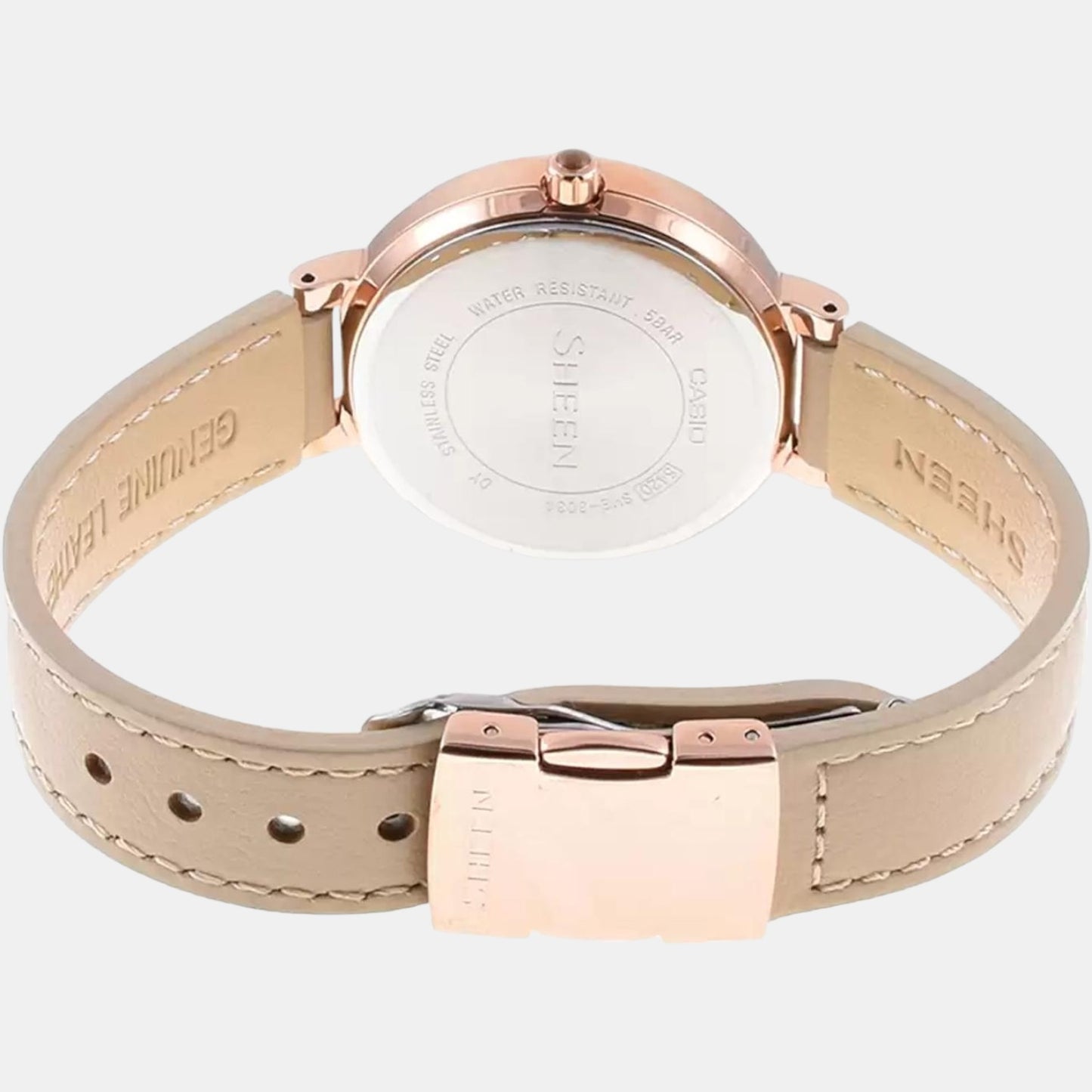 casio-stainless-steel-rose-gold-alog-womens-watch-watch-sx252