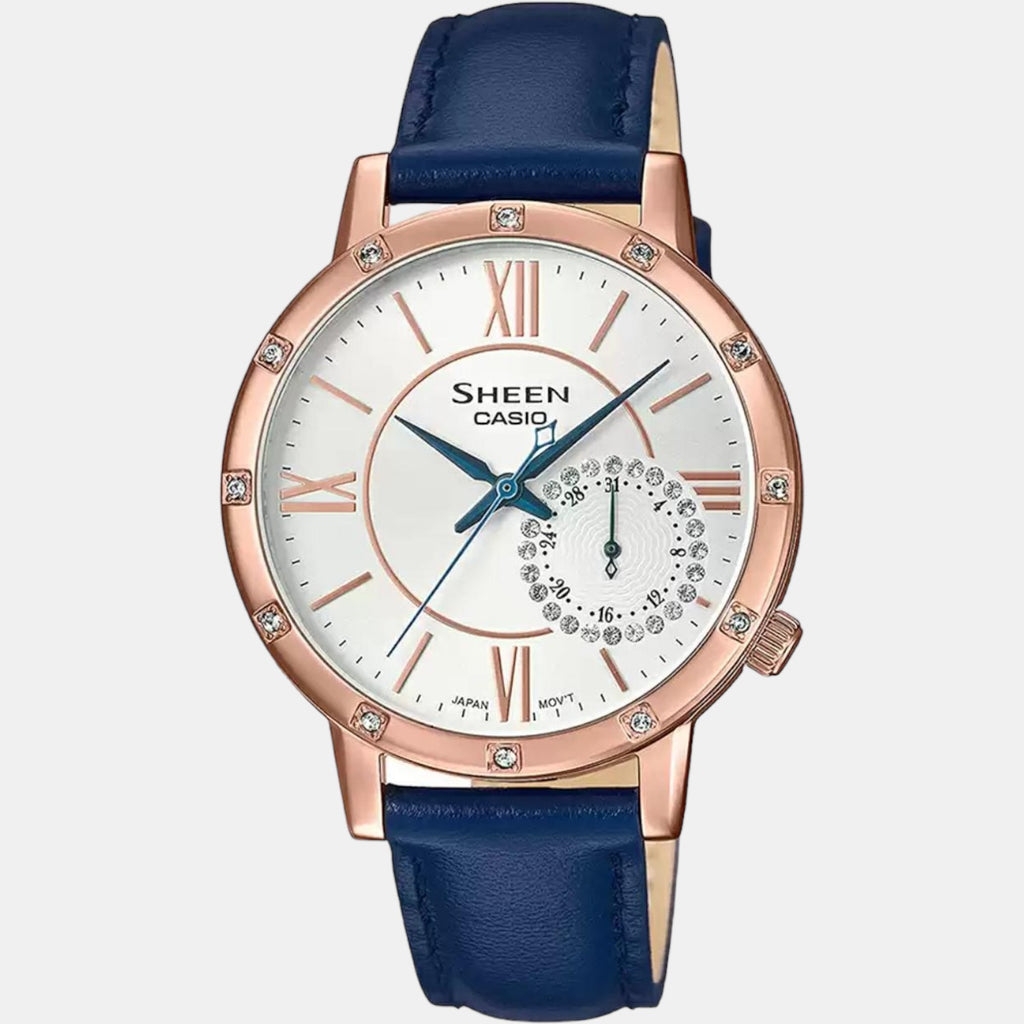 casio-stainless-steel-white-alog-womens-watch-watch-sx253