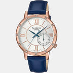 casio-stainless-steel-white-alog-womens-watch-watch-sx253