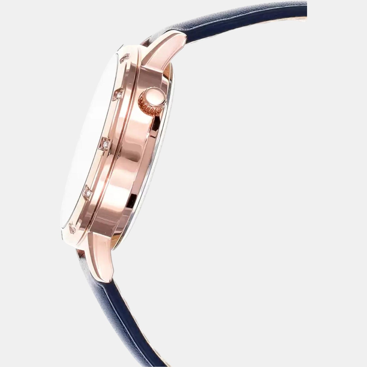 casio-stainless-steel-white-alog-womens-watch-watch-sx253