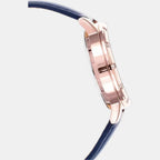 casio-stainless-steel-white-alog-womens-watch-watch-sx253