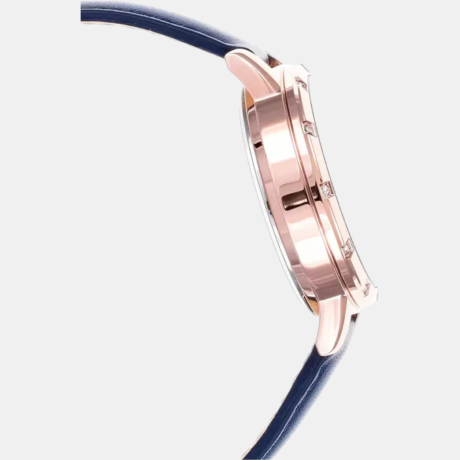 casio-stainless-steel-white-alog-womens-watch-watch-sx253