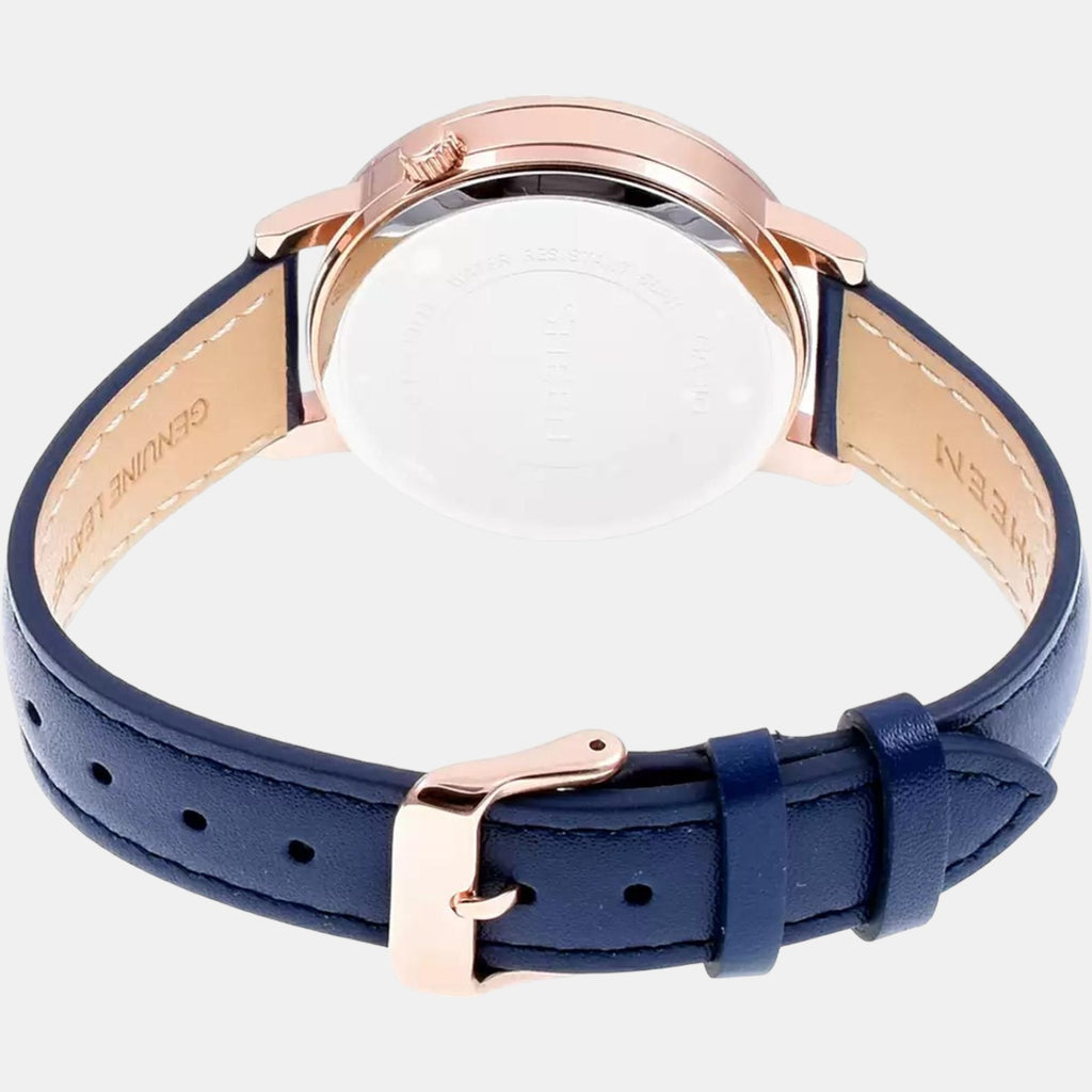 casio-stainless-steel-white-alog-womens-watch-watch-sx253