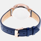 casio-stainless-steel-white-alog-womens-watch-watch-sx253