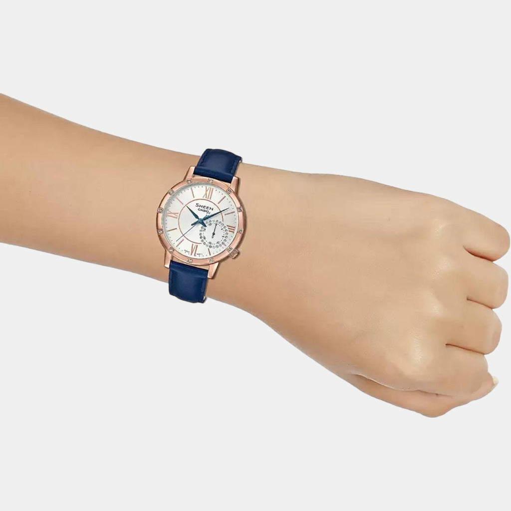 casio-stainless-steel-white-alog-womens-watch-watch-sx253