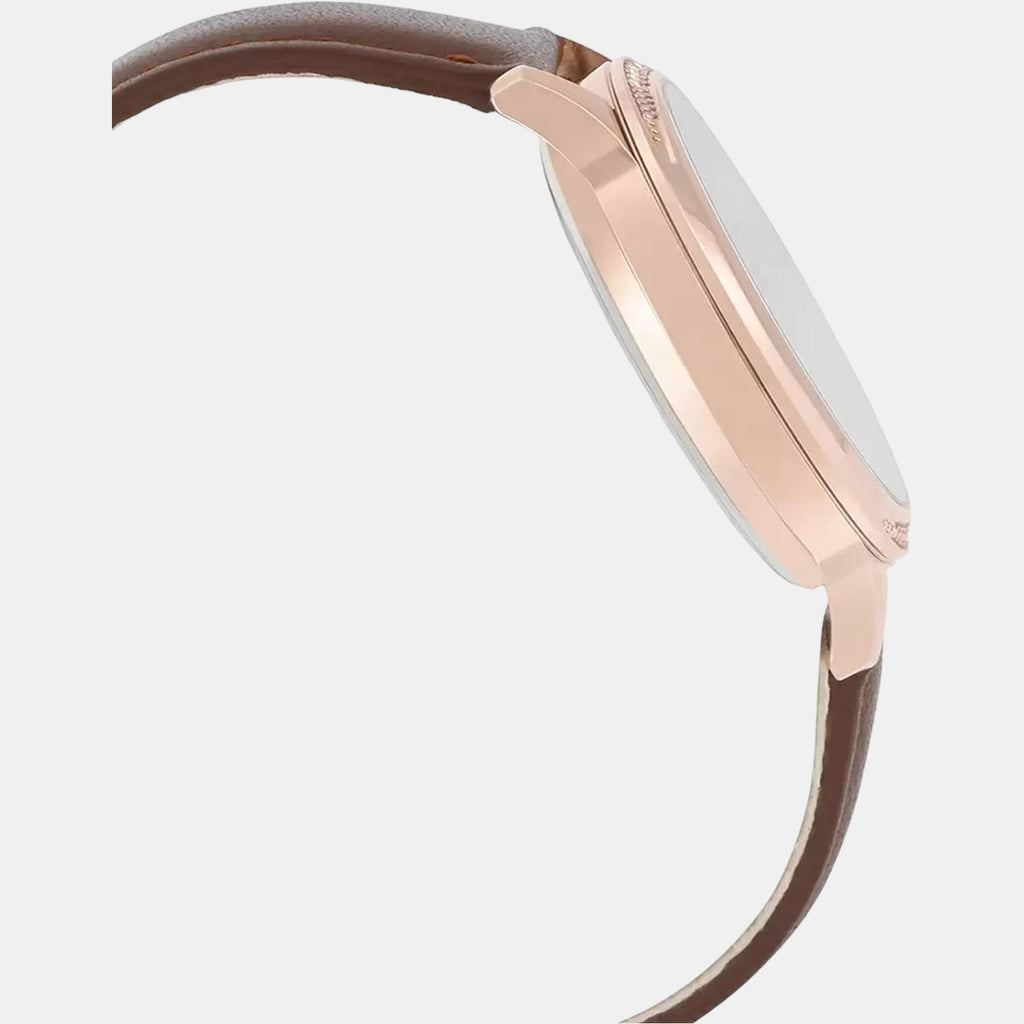 casio-stainless-steel-gold-alog-womens-watch-watch-sx255