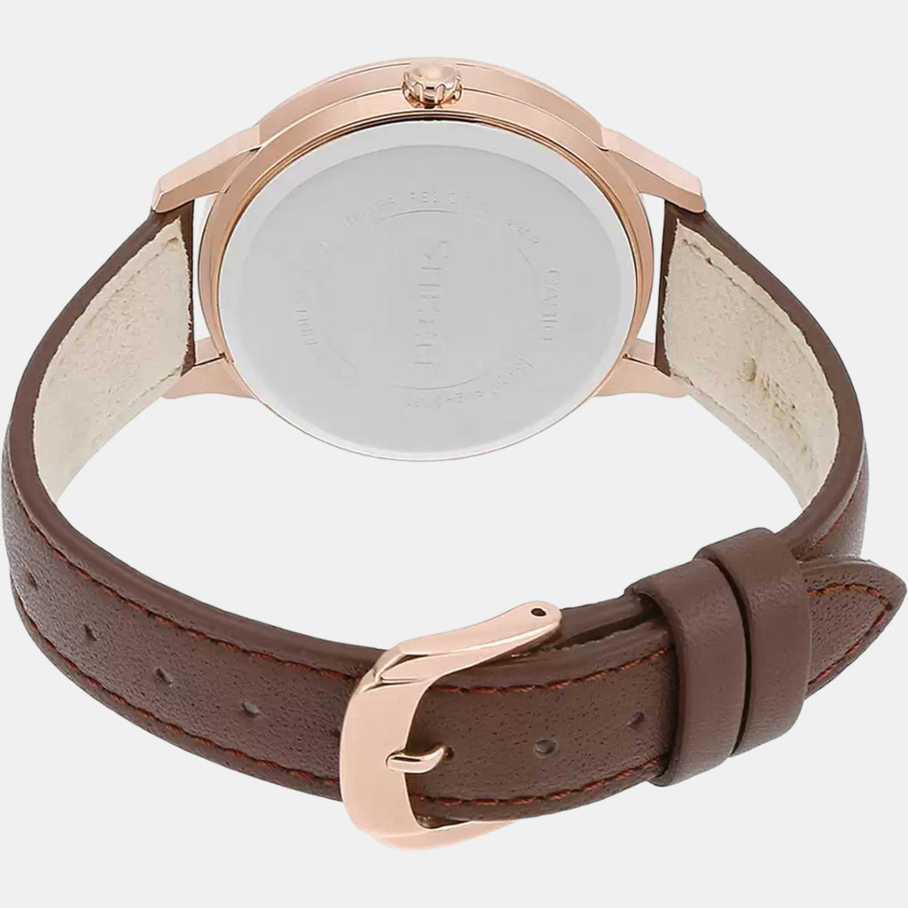 casio-stainless-steel-gold-alog-womens-watch-watch-sx255