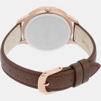 casio-stainless-steel-gold-alog-womens-watch-watch-sx255