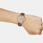 casio-stainless-steel-gold-alog-womens-watch-watch-sx255