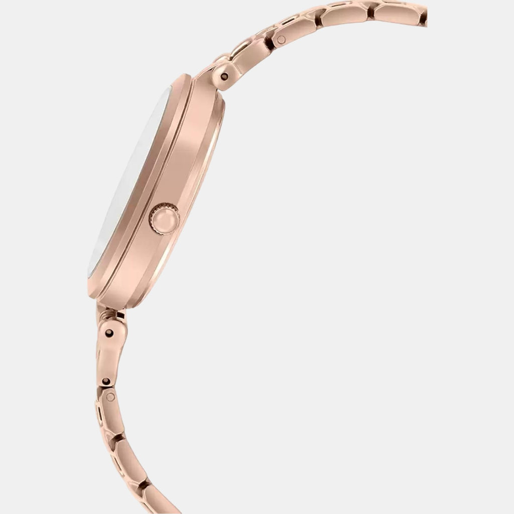 casio-stainless-steel-silver-alog-womens-watch-watch-sx257