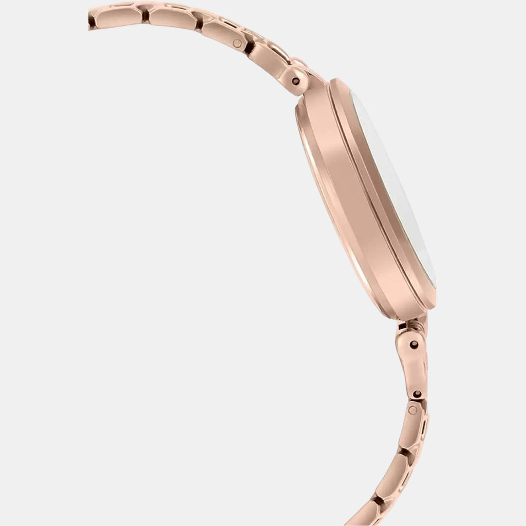 casio-stainless-steel-silver-alog-womens-watch-watch-sx257