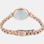 casio-stainless-steel-silver-alog-womens-watch-watch-sx257