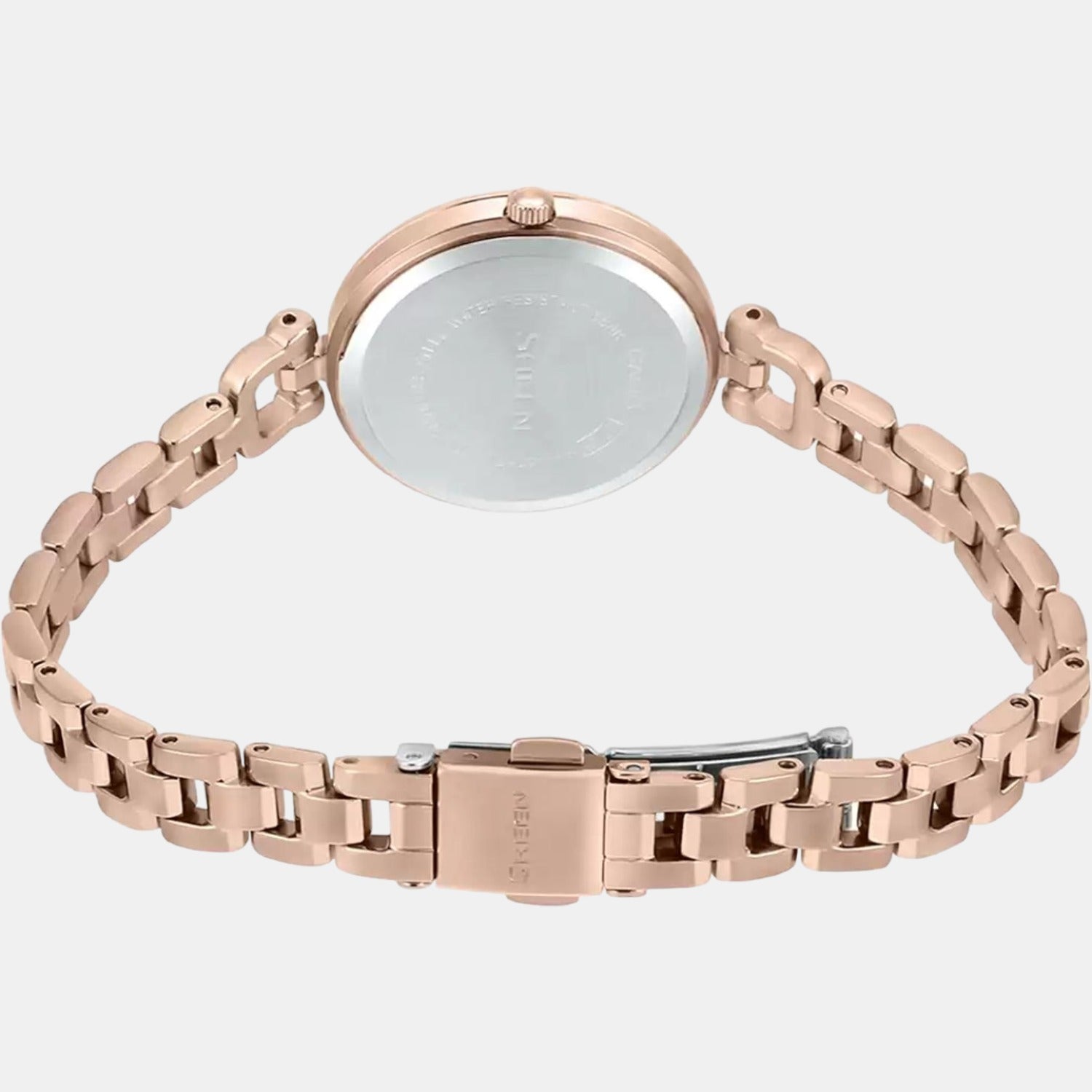 casio-stainless-steel-silver-alog-womens-watch-watch-sx257