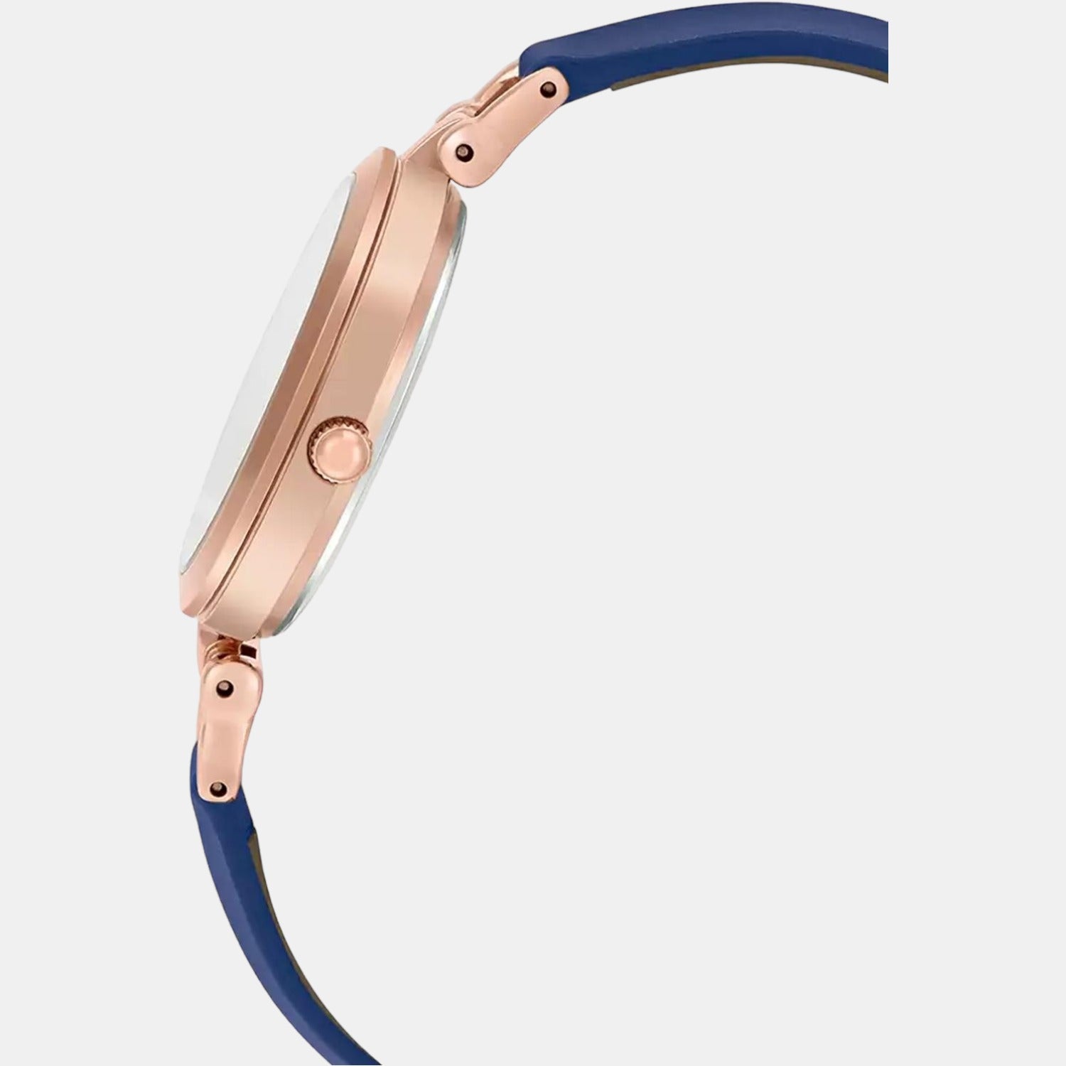 casio-stainless-steel-rose-gold-alog-womens-watch-watch-sx258