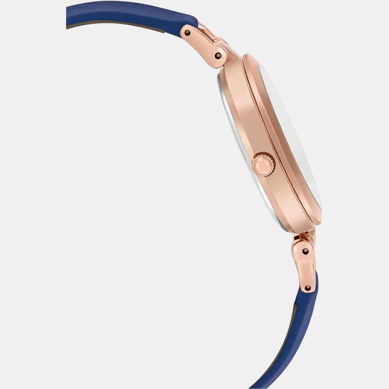 casio-stainless-steel-rose-gold-alog-womens-watch-watch-sx258