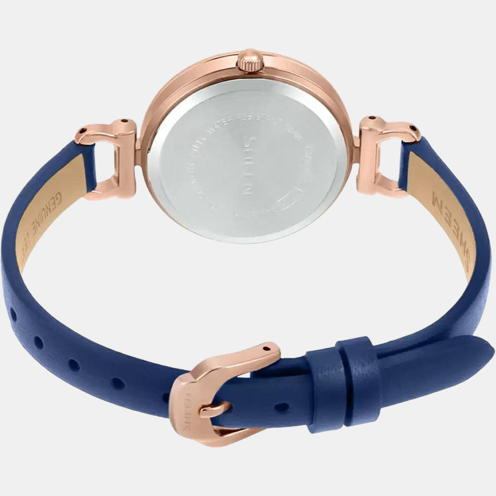 casio-stainless-steel-rose-gold-alog-womens-watch-watch-sx258