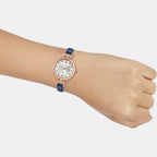 casio-stainless-steel-rose-gold-alog-womens-watch-watch-sx258