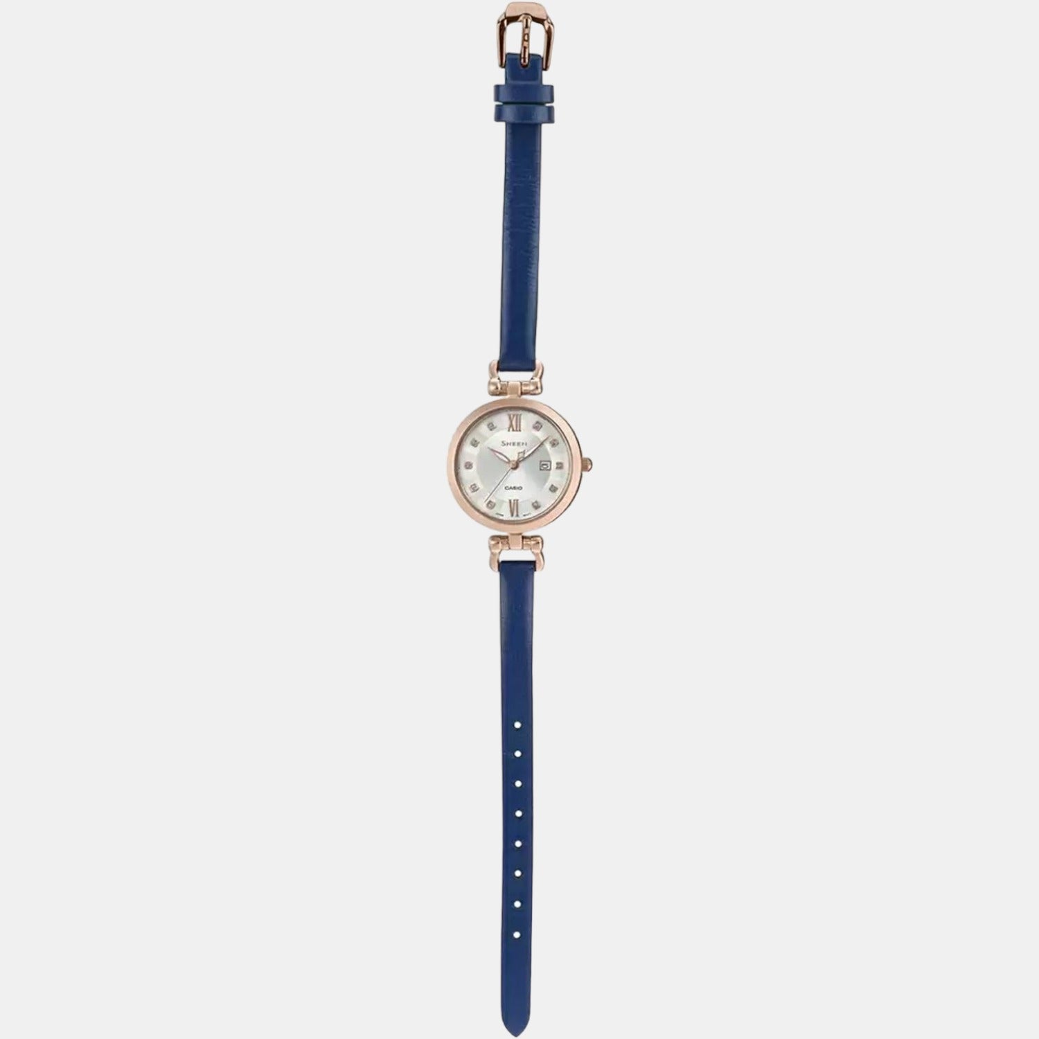 casio-stainless-steel-rose-gold-alog-womens-watch-watch-sx258