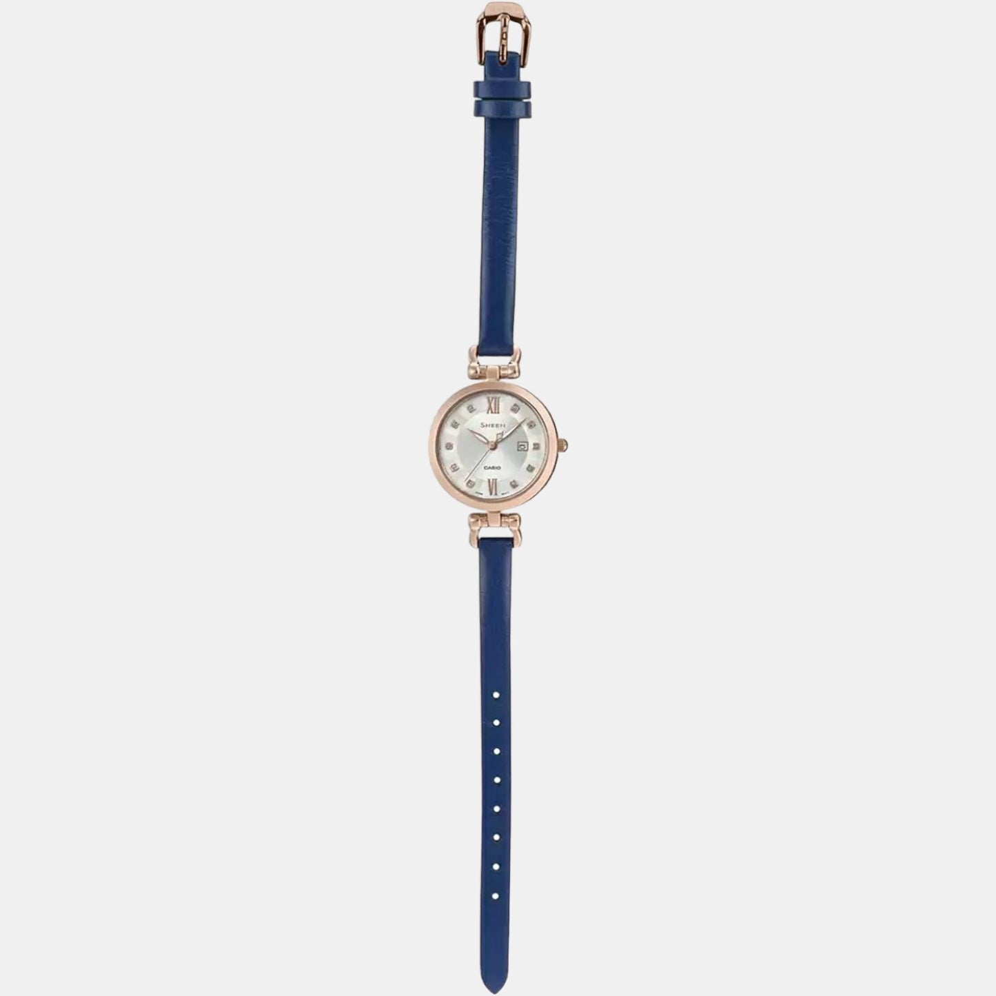 casio-stainless-steel-rose-gold-alog-womens-watch-watch-sx258