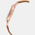 casio-stainless-steel-silver-alog-womens-watch-watch-sx259