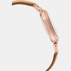 casio-stainless-steel-silver-alog-womens-watch-watch-sx259