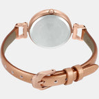 casio-stainless-steel-silver-alog-womens-watch-watch-sx259