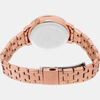 casio-stainless-steel-rose-gold-alog-womens-watch-watch-sx260
