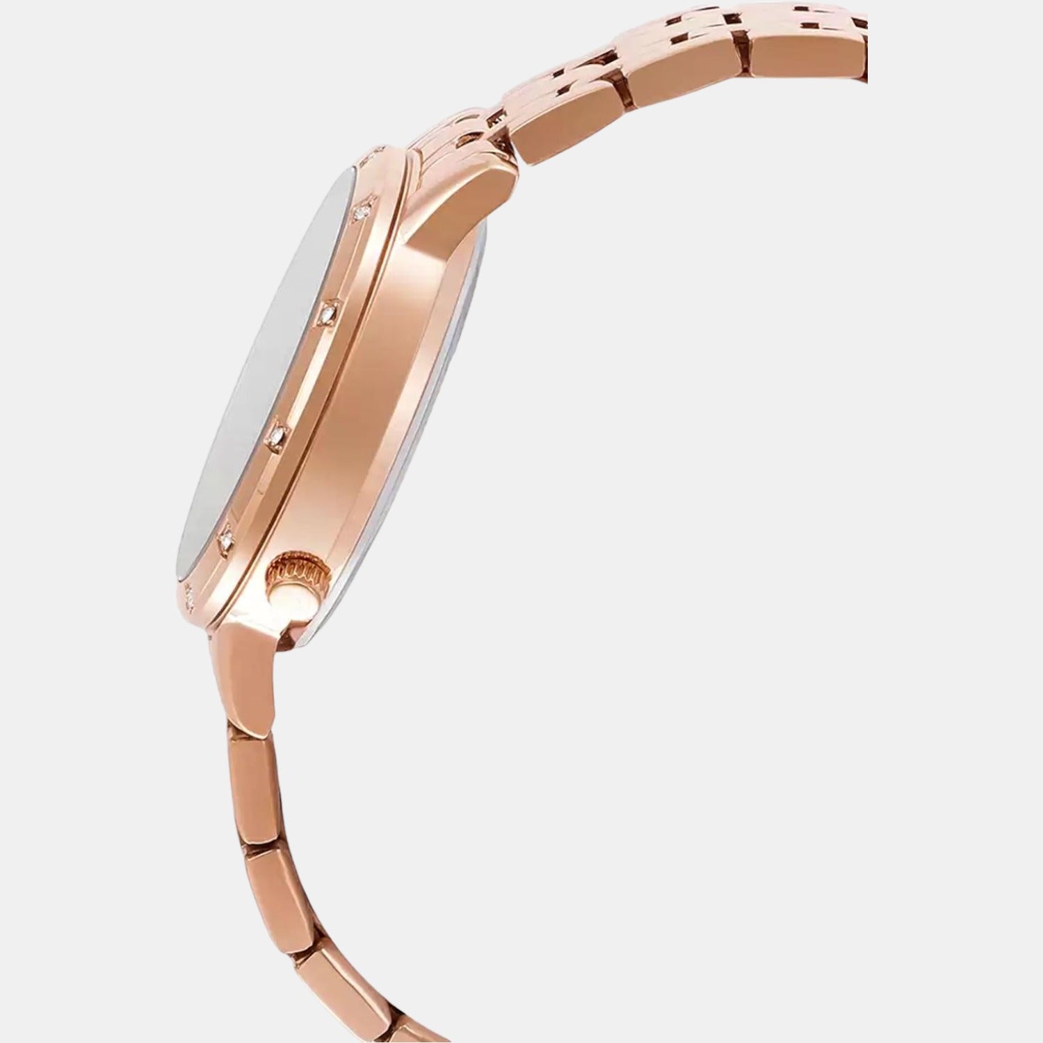 casio-stainless-steel-rose-gold-alog-womens-watch-watch-sx260