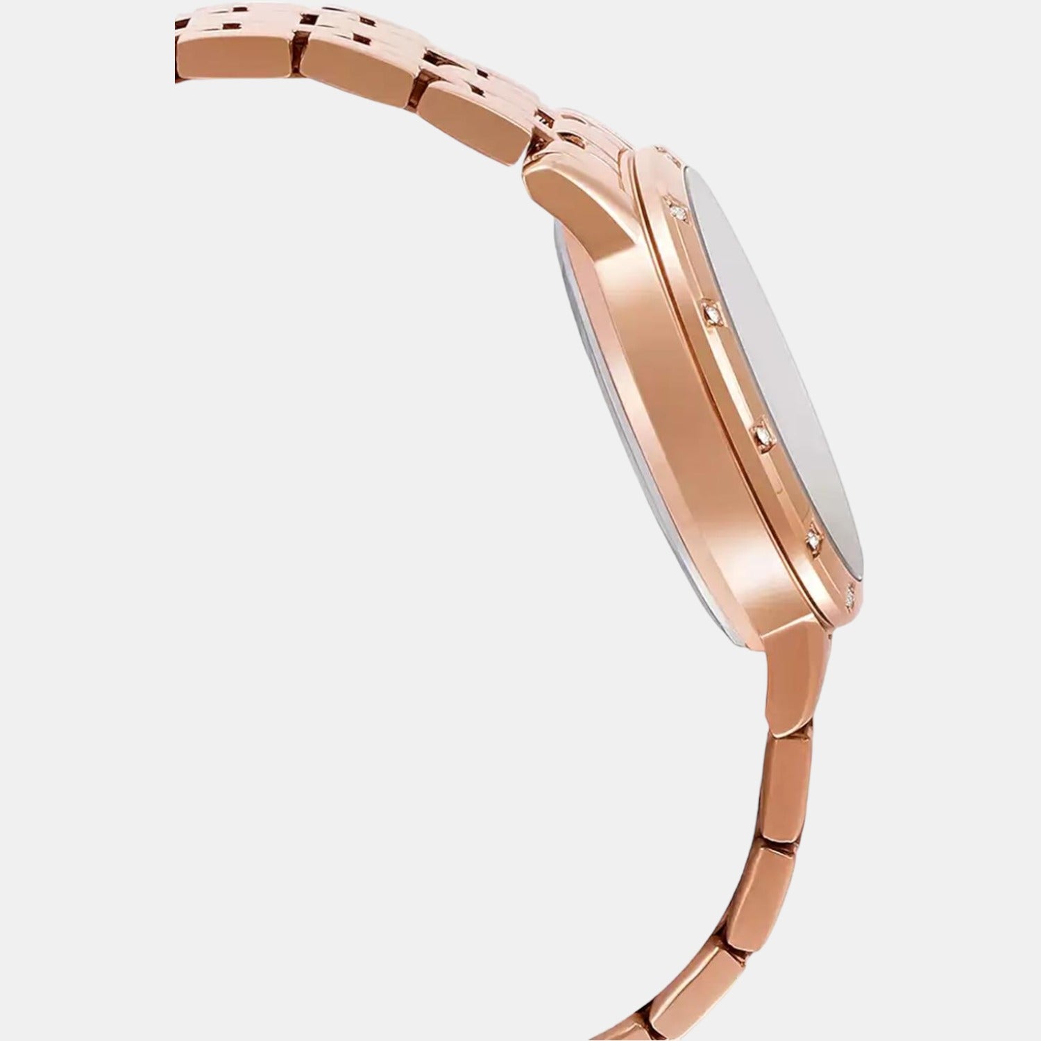 casio-stainless-steel-rose-gold-alog-womens-watch-watch-sx260