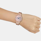 casio-stainless-steel-rose-gold-alog-womens-watch-watch-sx260