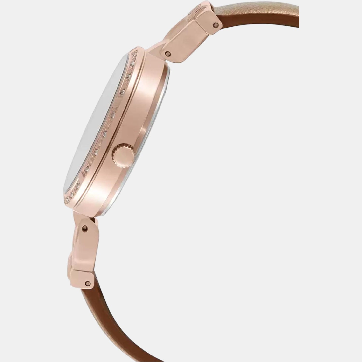 casio-stainless-steel-silver-alog-womens-watch-watch-sx267