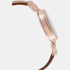 casio-stainless-steel-silver-alog-womens-watch-watch-sx267