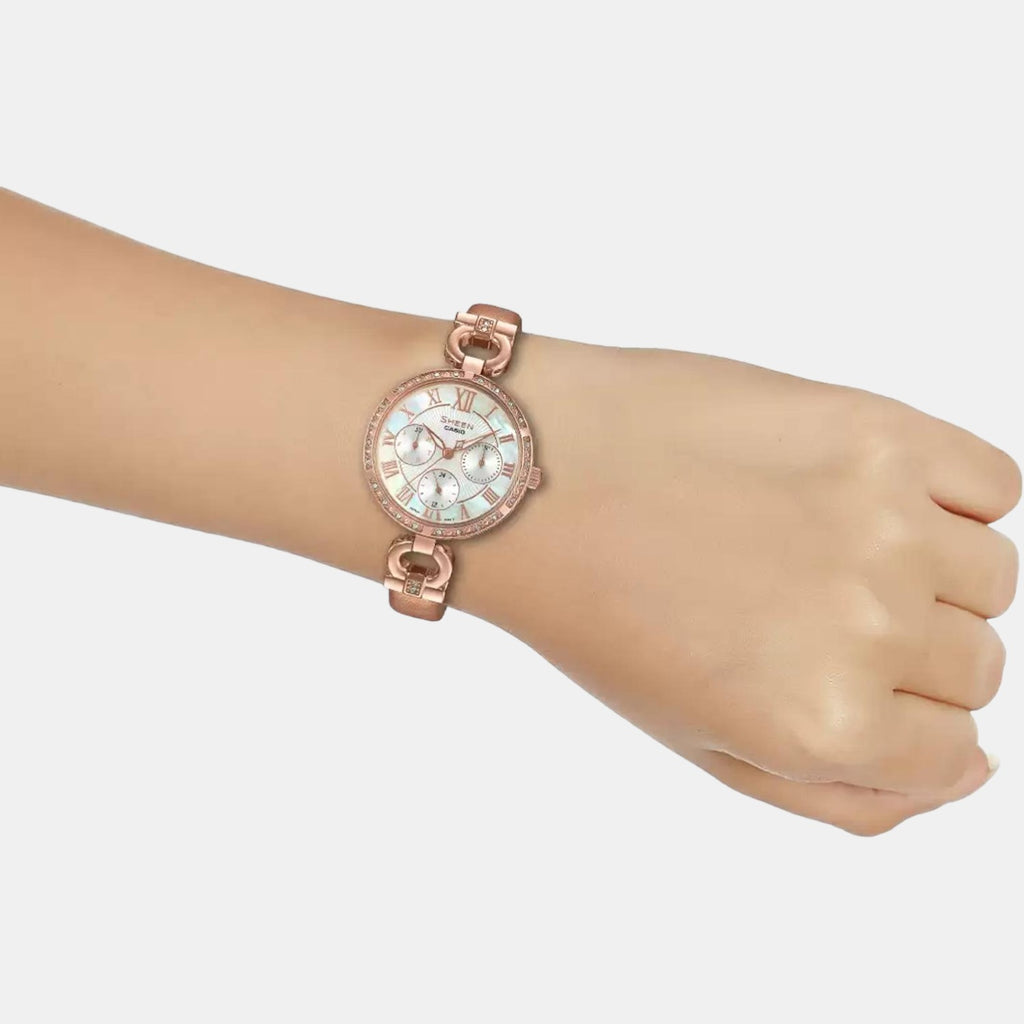 casio-stainless-steel-silver-alog-womens-watch-watch-sx267