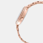 casio-stainless-steel-rose-gold-analog-womens-watch-watch-sx268