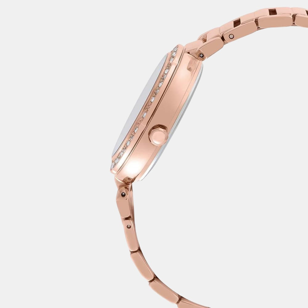 casio-stainless-steel-rose-gold-analog-womens-watch-watch-sx268