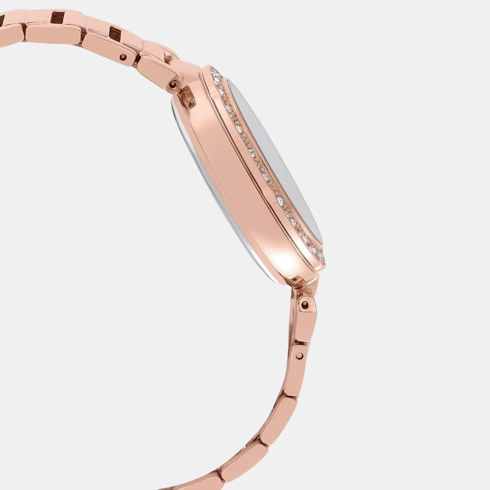 casio-stainless-steel-rose-gold-analog-womens-watch-watch-sx268